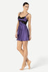 NK Imode Morgan Cradle Bust Chemise